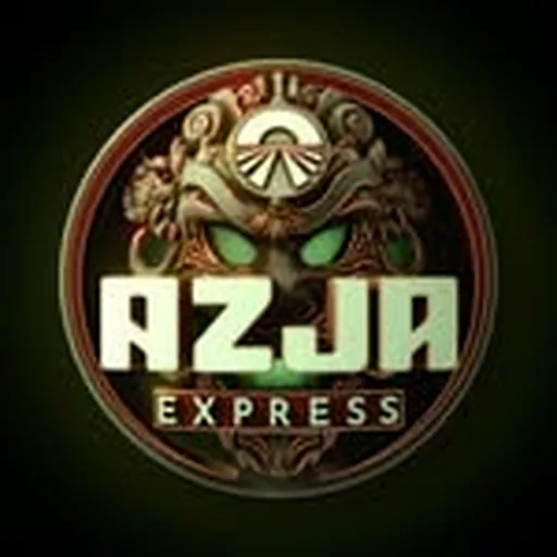 @azjaexpress_tvn profile image