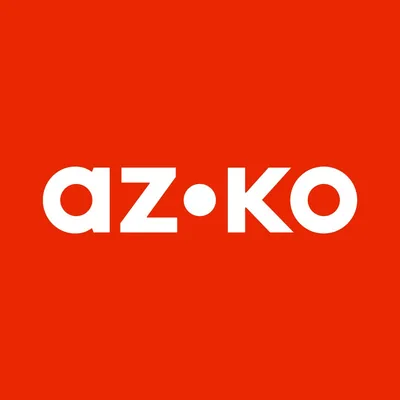 @azko.id profile image