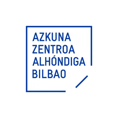 @azkunazentroa profile image