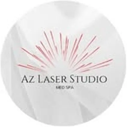@azlaserstudiomedspa profile image