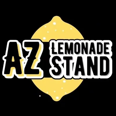 @azlemonadestand profile image