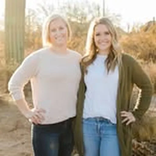 @azmomsquad_ profile image
