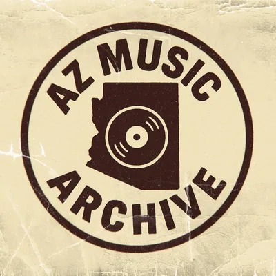 @azmusicarchive profile image
