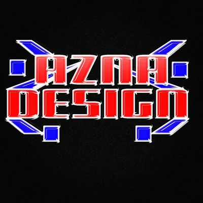 @azna_design profile image