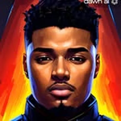 @aznvrgroovz profile image