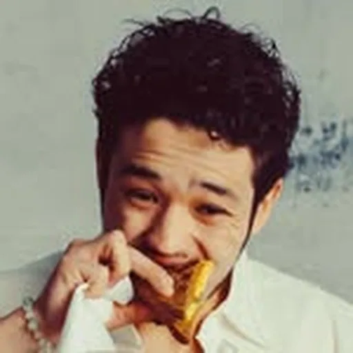@azoassan profile image
