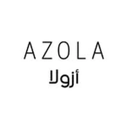@azolaconceptstore profile image