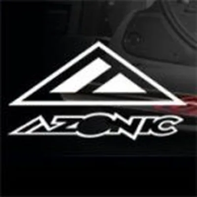 @azonicusa profile image