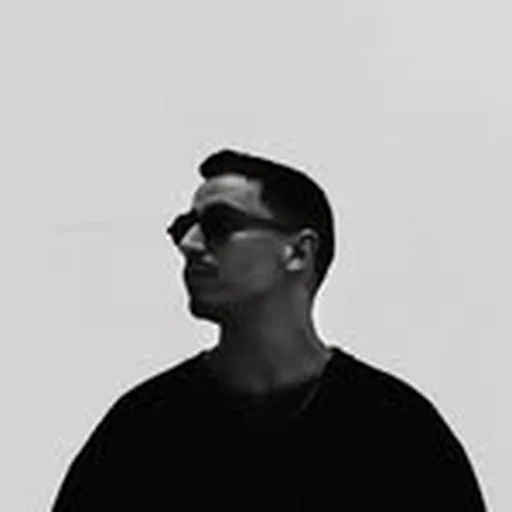 @azooland profile image