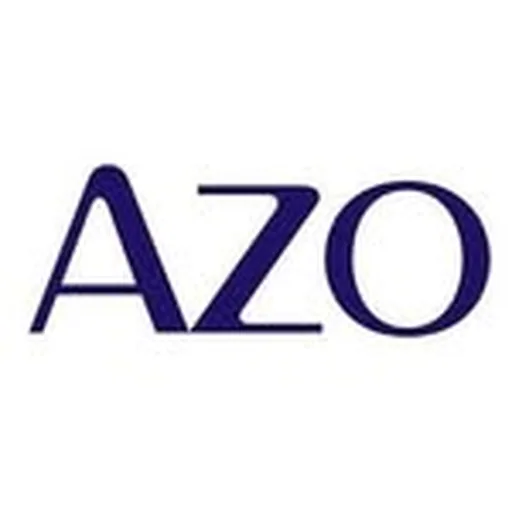 @azoproducts profile image