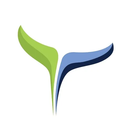@azoresgetaways profile image