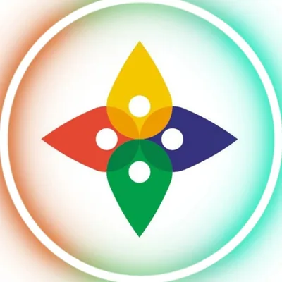 @azoresgps profile image