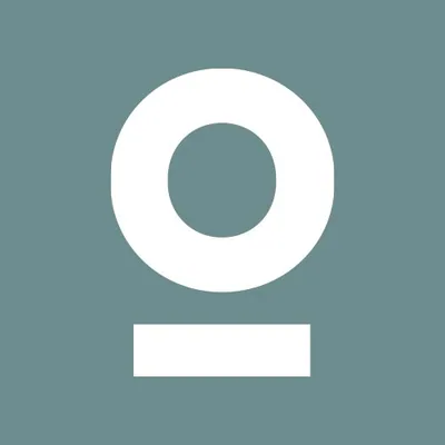 @azortestore profile image