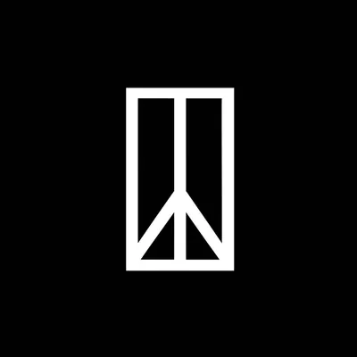 @azotea.20.12 profile image