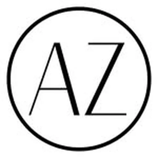 @azotea_hrp profile image