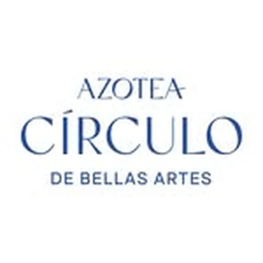 @azoteadelcirculo profile image