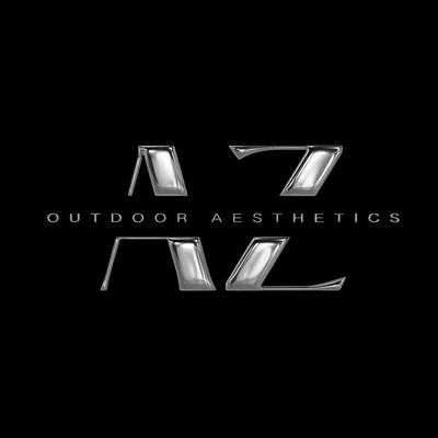 @azoutdooraesthetics profile image