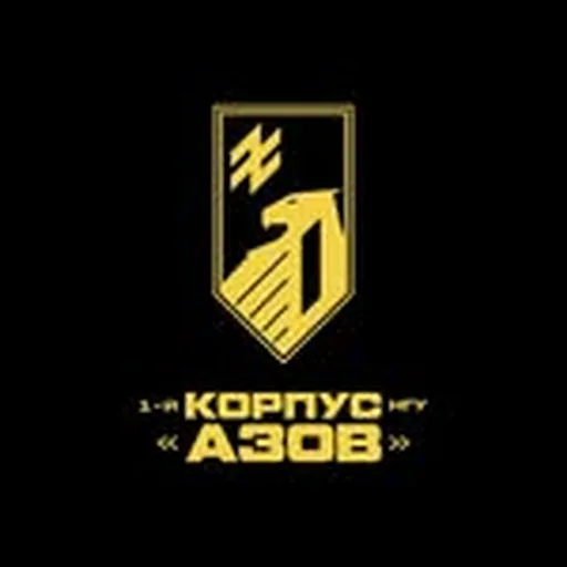 @azov.media profile image
