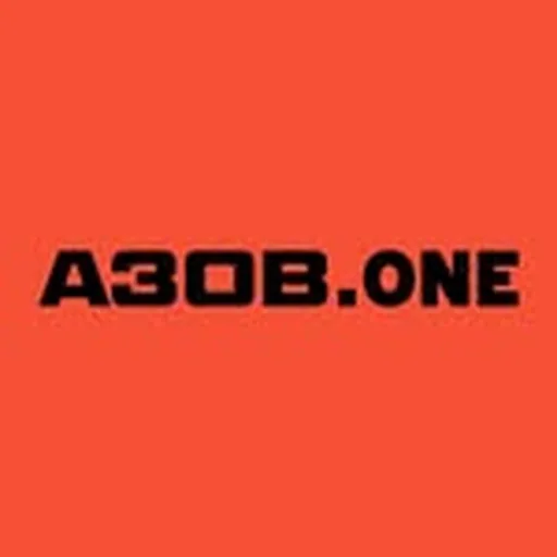 @azov.one profile image