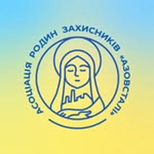 @azovstalfamilies profile image