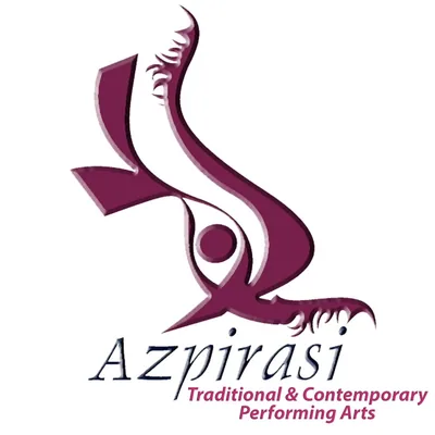 @azpirasi profile image