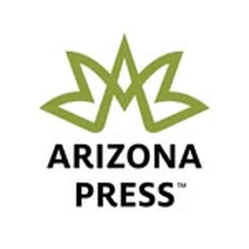 @azpress profile image