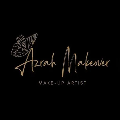 @azrahmakeovers profile image