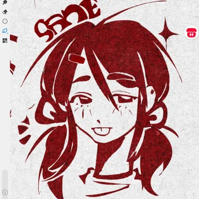 @azrakyu_ profile image