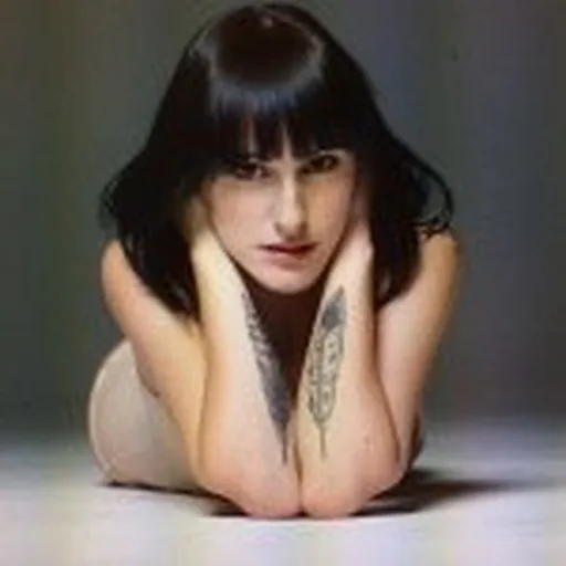 @azraredmakeup profile image