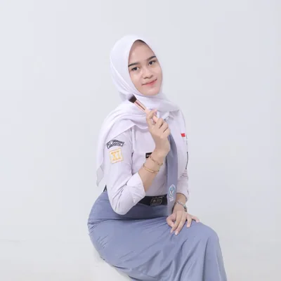 @azrazeva_makeup profile image