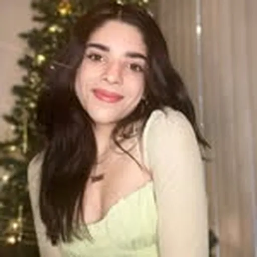 @azreenatejani profile image