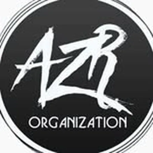 @azrorganization profile image