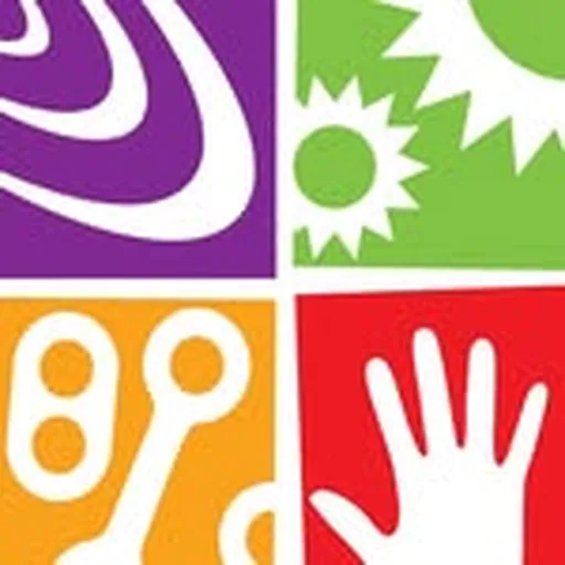 @azscience profile image