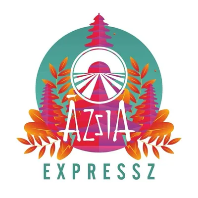 @azsiaexpressztv2 profile image