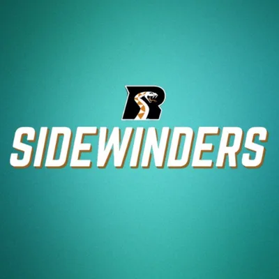 @azsidewinders profile image
