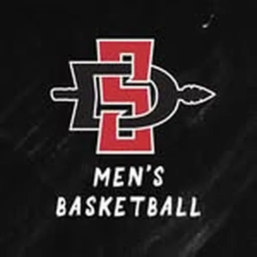 @aztec_mbb profile image