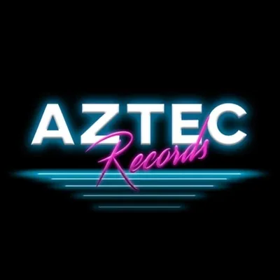 @aztec_records profile image