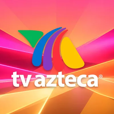 @azteca profile image