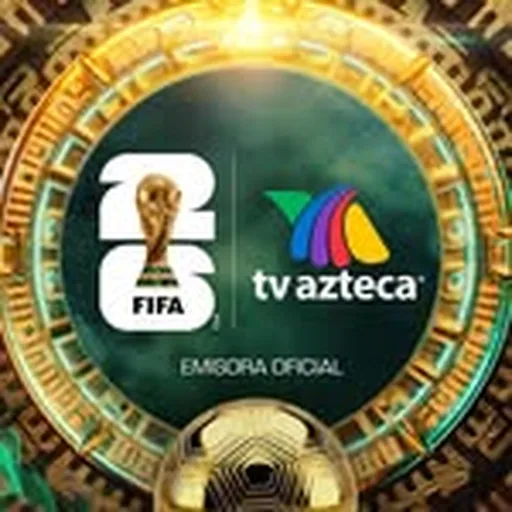 @aztecadeportes profile image
