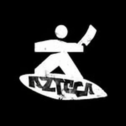@aztecasd profile image
