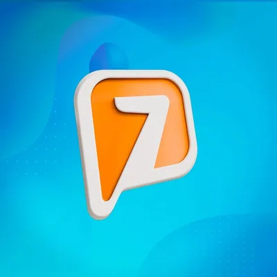 @aztecasiete profile image