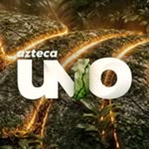 @aztecauno profile image