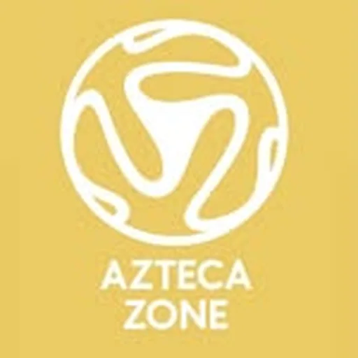 @aztecazone profile image
