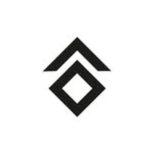 @aztecdiamond profile image