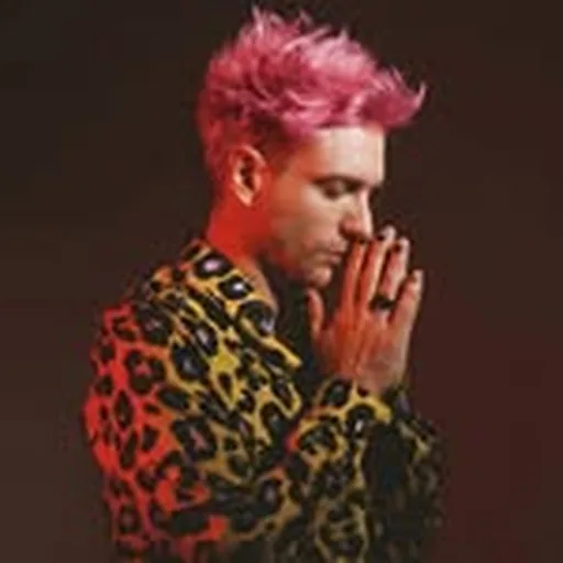 @azteckofficial profile image