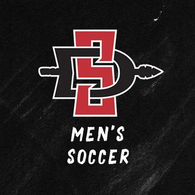 @aztecmenssoccer profile image