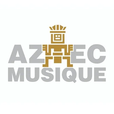 @aztecmusique profile image