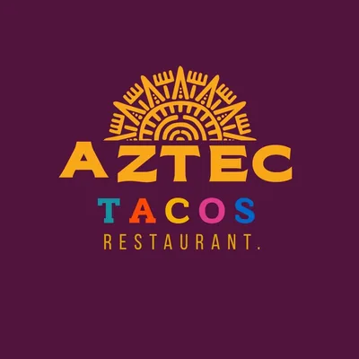 @aztectacos profile image