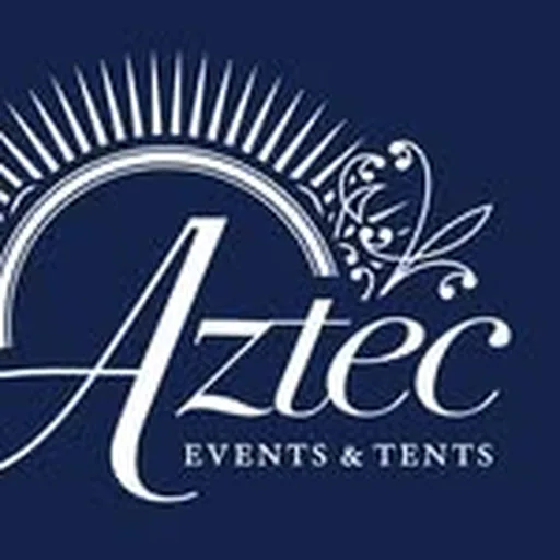 @aztecusa profile image