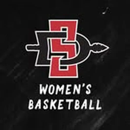 @aztecwbb profile image